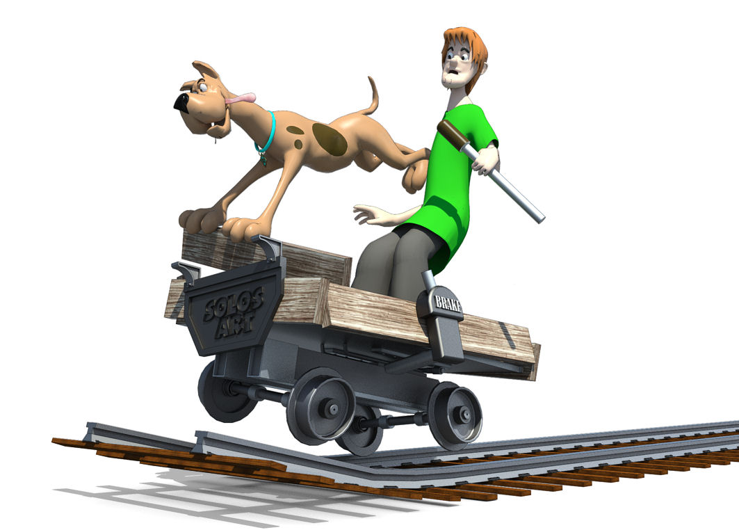 scooby and shaggy on railcart.jpg