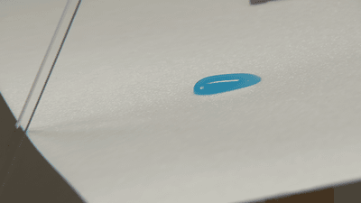 Water-drop-course.gif