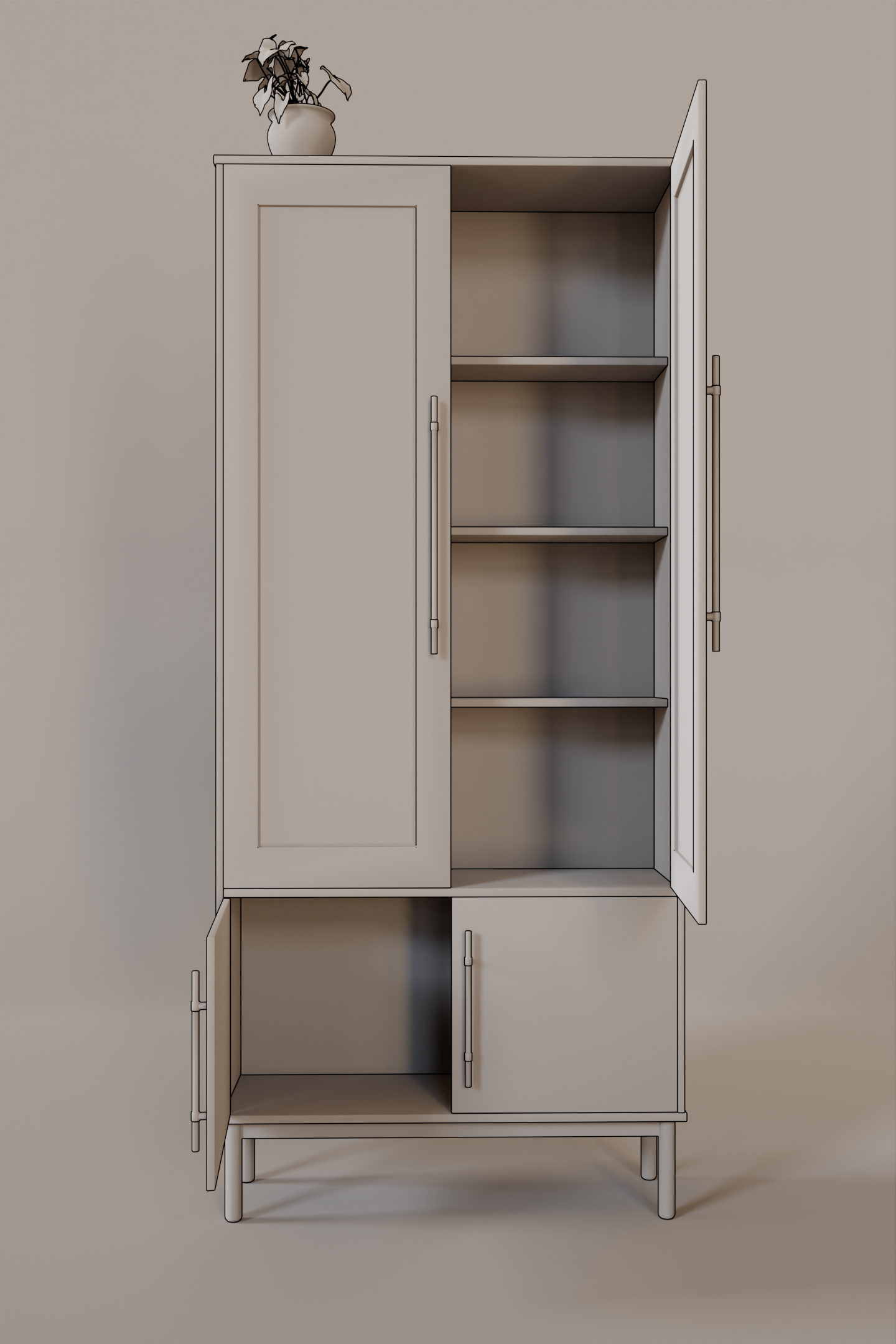 oak-cabinet-clay.png