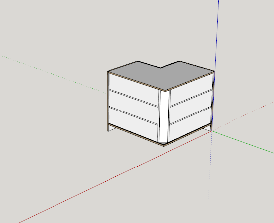 back of corner cabinet 2.png