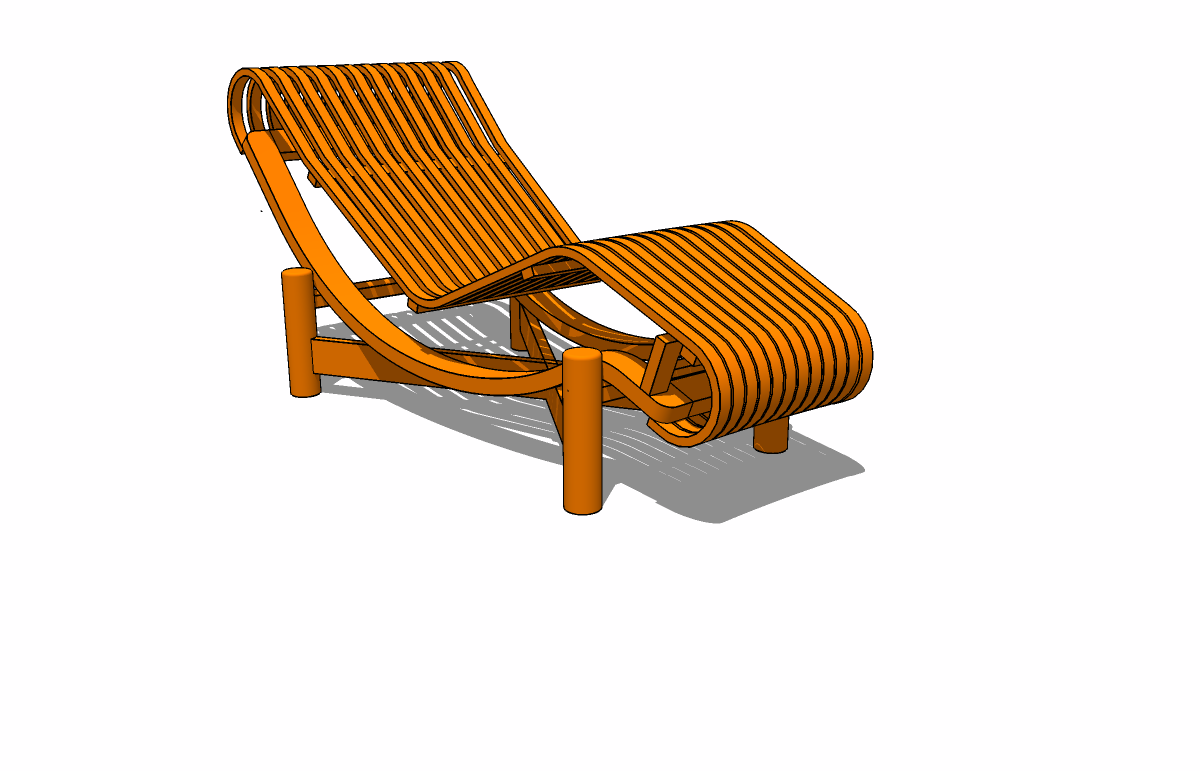 perriand slat chaise.png