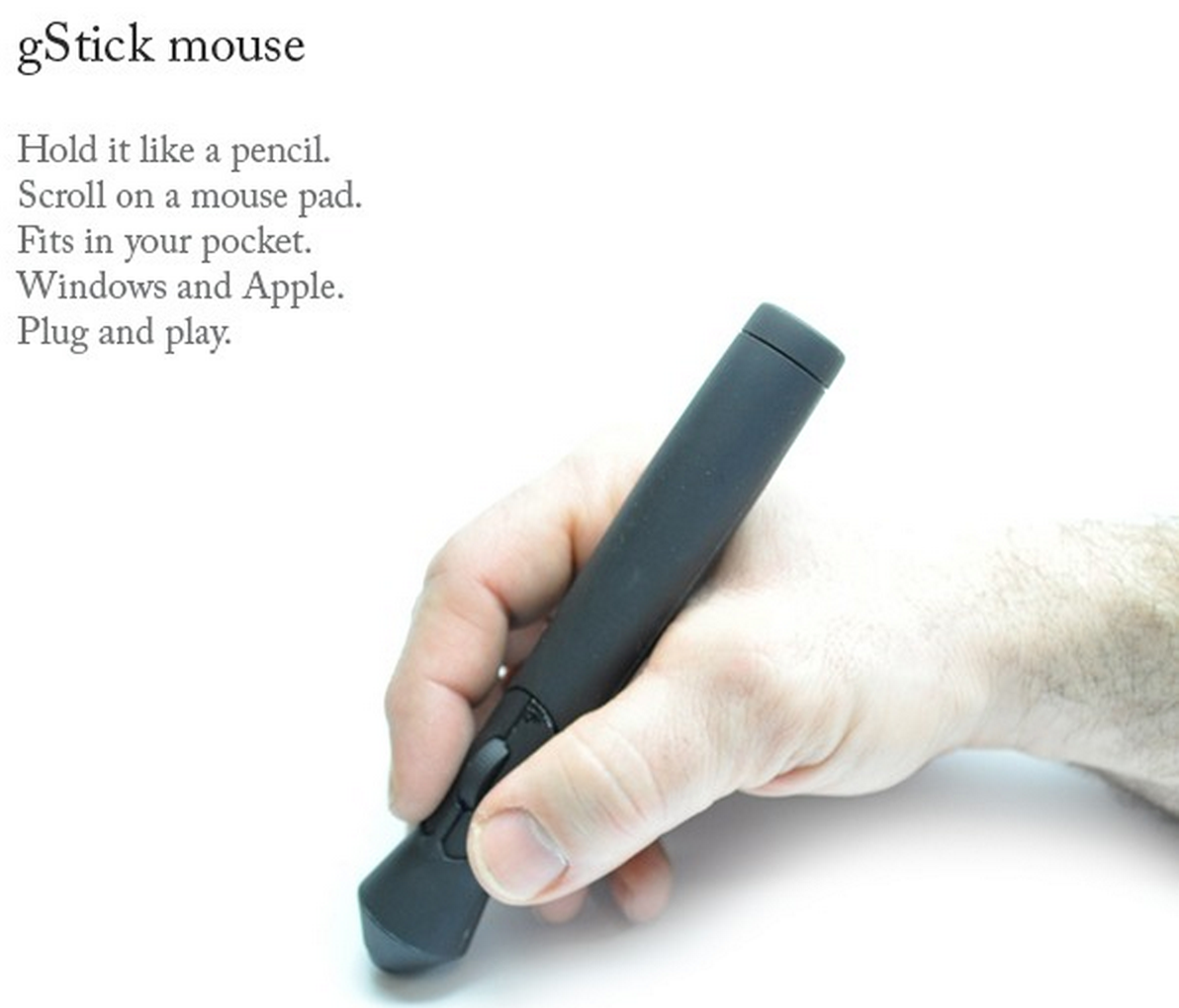 gStick.png