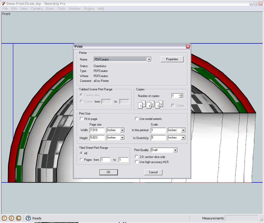 Dome-Print2Scale.png