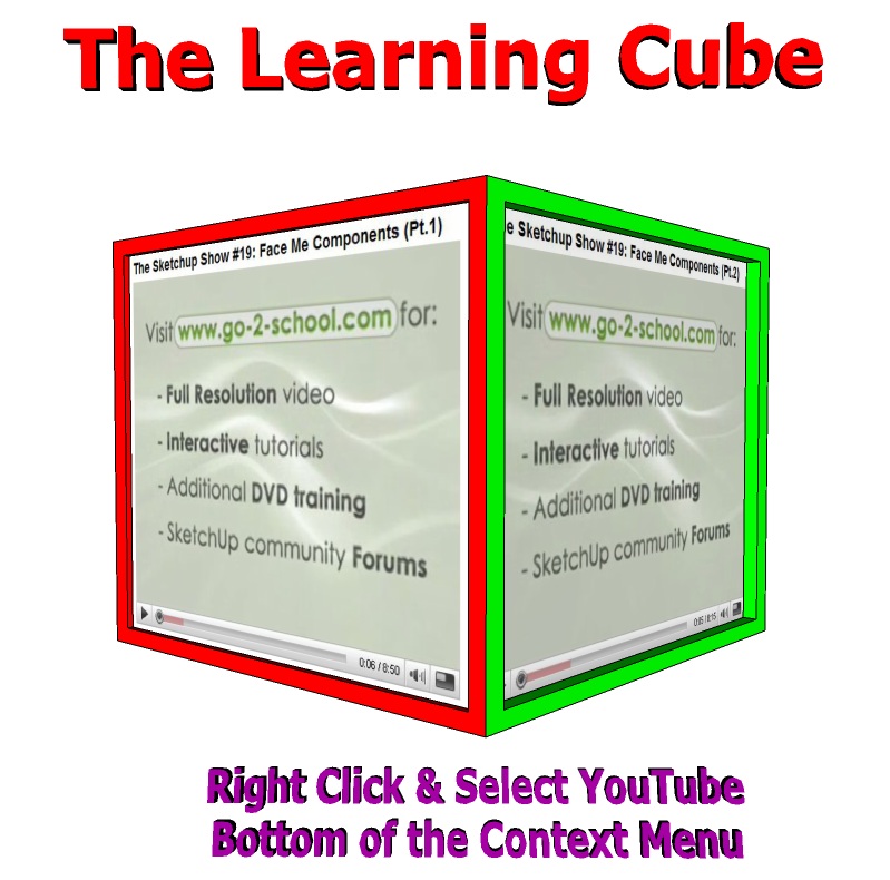 The Learning Cube (YouTube script demo).jpg