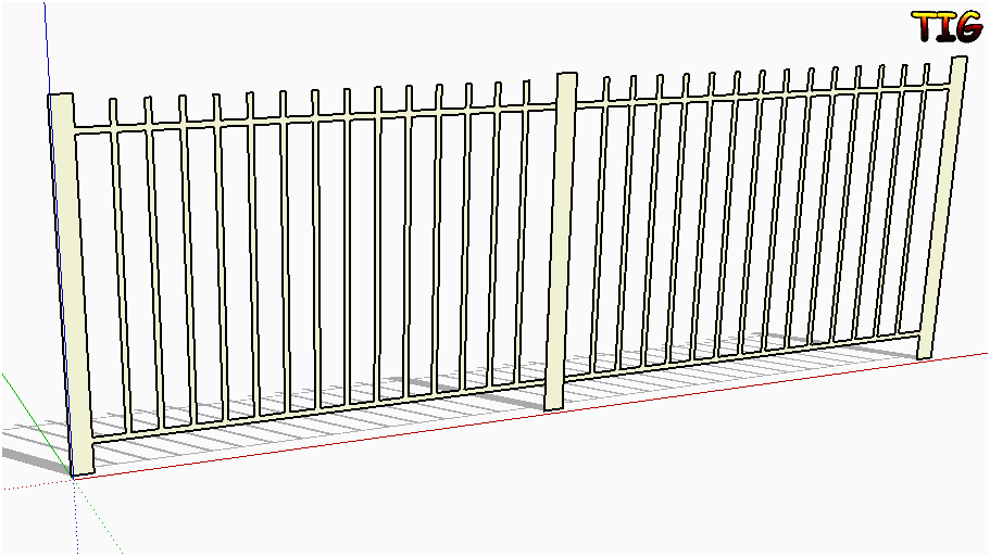 Fence2d.PNG