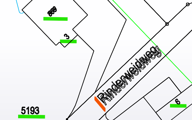 DXF v4.3 TEXT position issue 2 Rinderweidweg.png