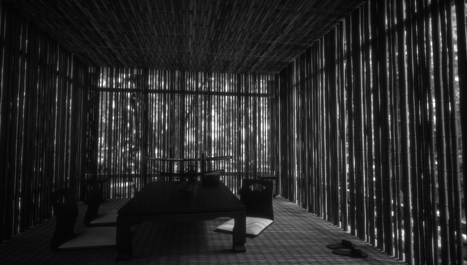 Bamboo Room.jpg