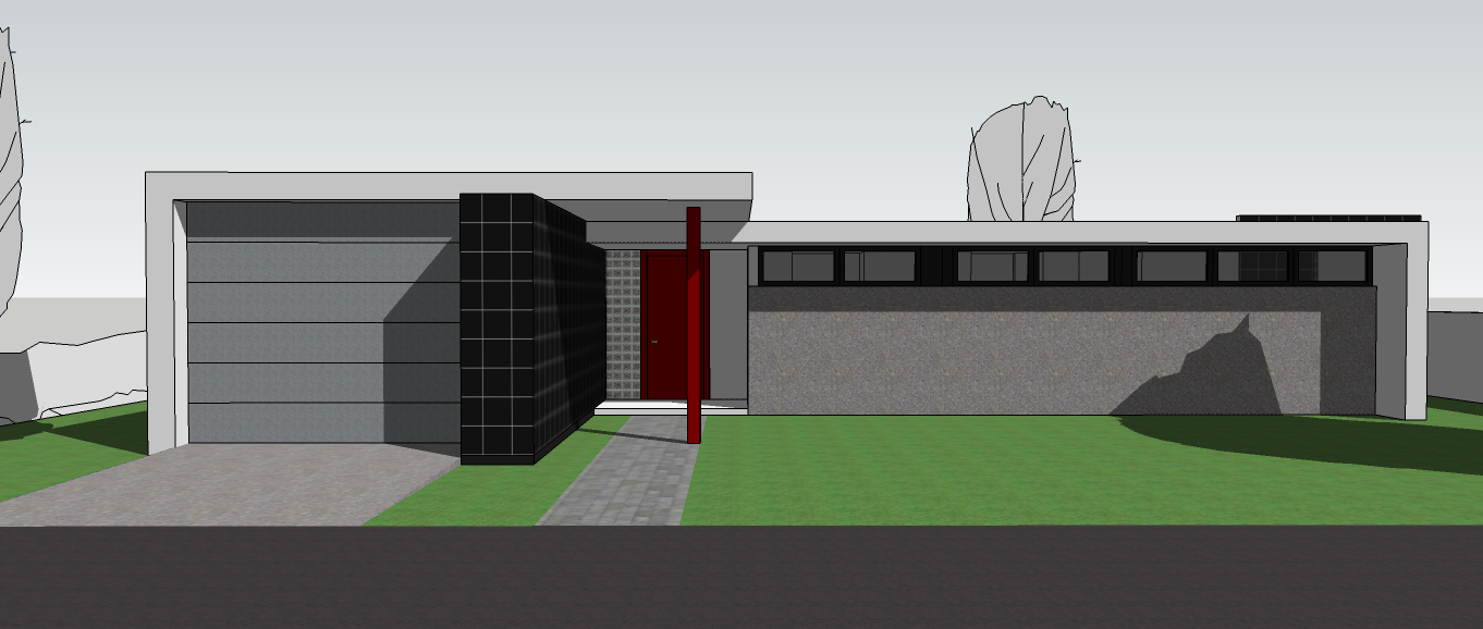 FRONT FACADE3.png