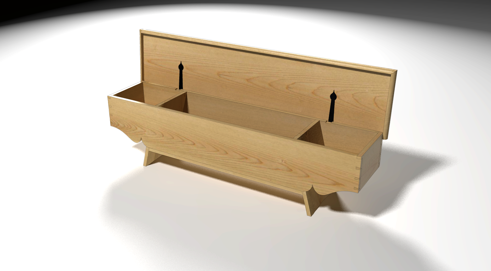 Swedish bench lid open.png