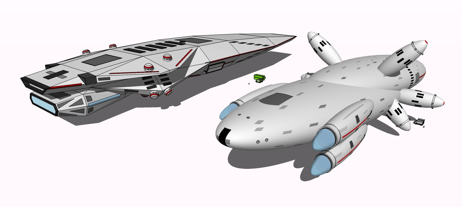 Space Cruiser B23.jpg