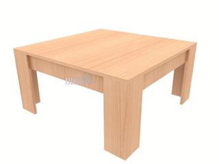Untitled-1 (Small) (Mobile).jpg