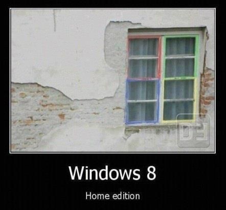 windows-8-home.jpg
