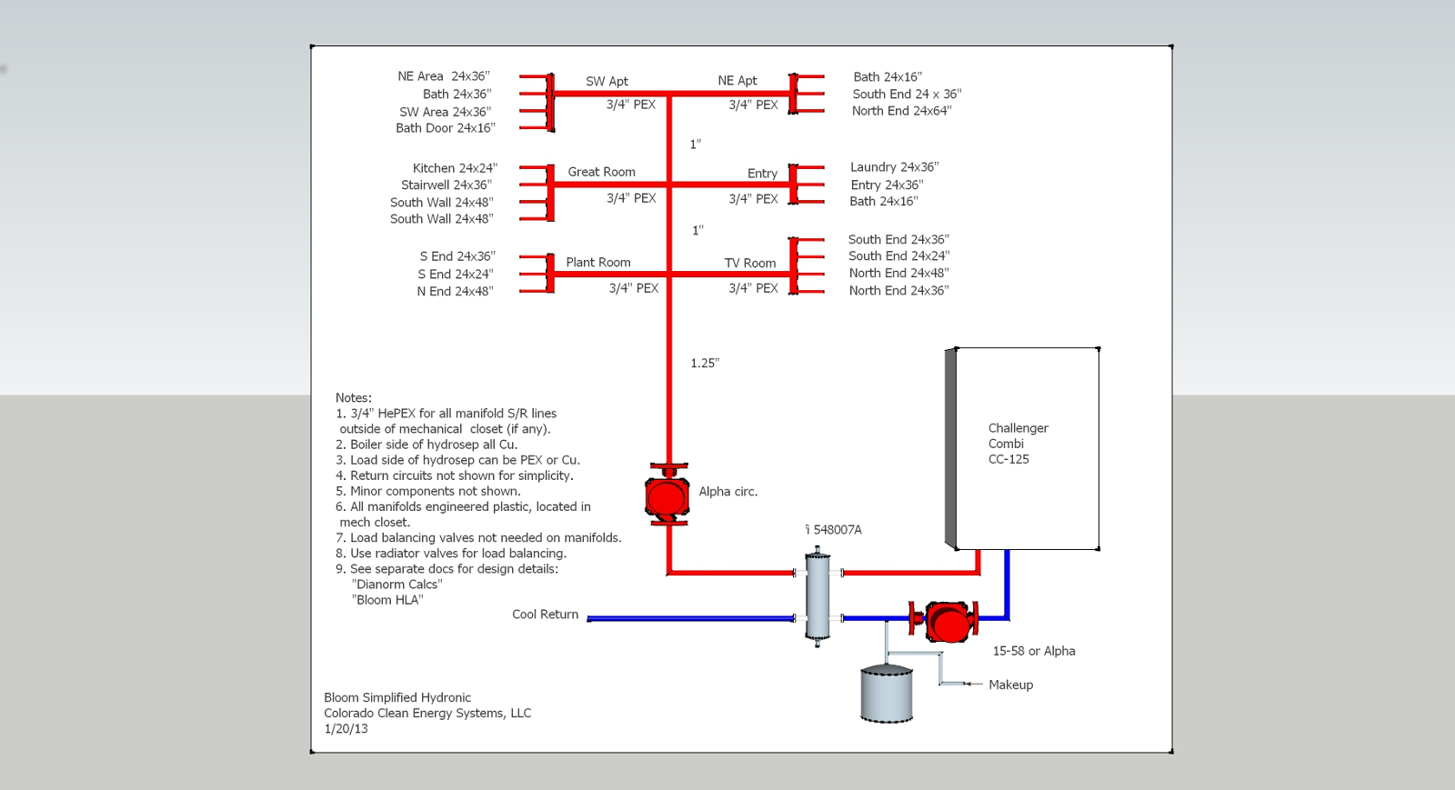 Hydronic_Diagram.jpg