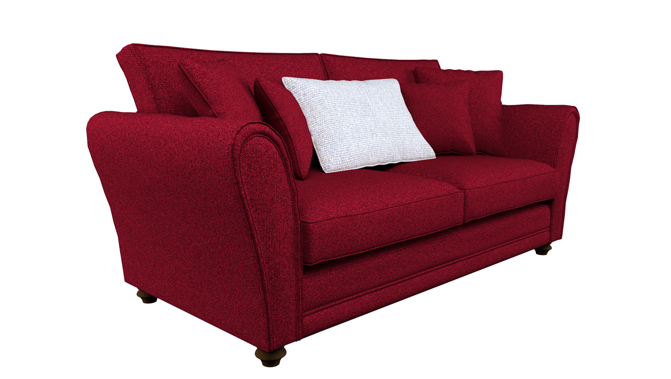 Sofa 19 red.png