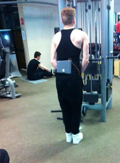 Gym-idiot-iPad.jpg