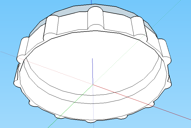 pushPullProfile_underneath.PNG