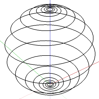 spherical helix.png