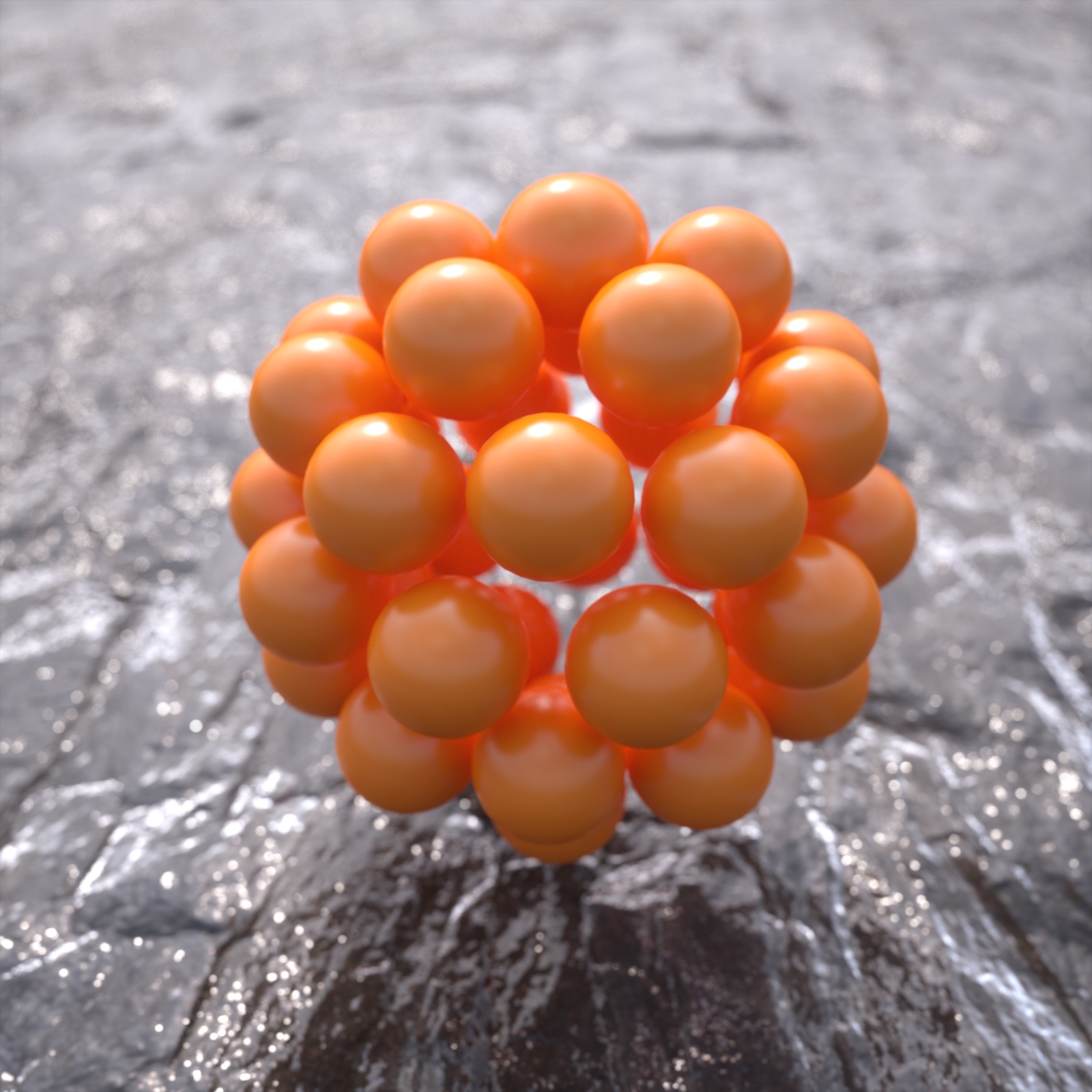 orange balls.jpg