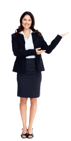 WOMAN BUSINESS PNG.png