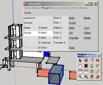 NS animation UI.jpg