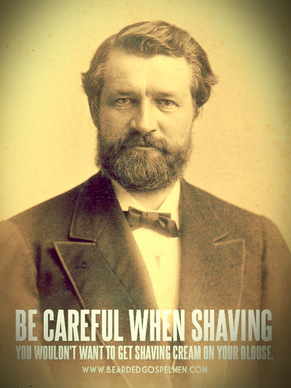 't Shave 1.png