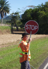 stop-sign-holder.jpg