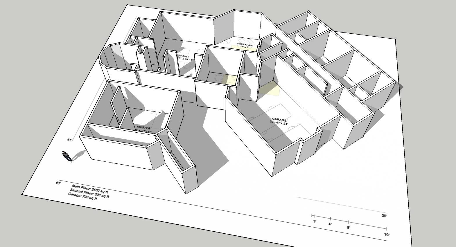 house.png