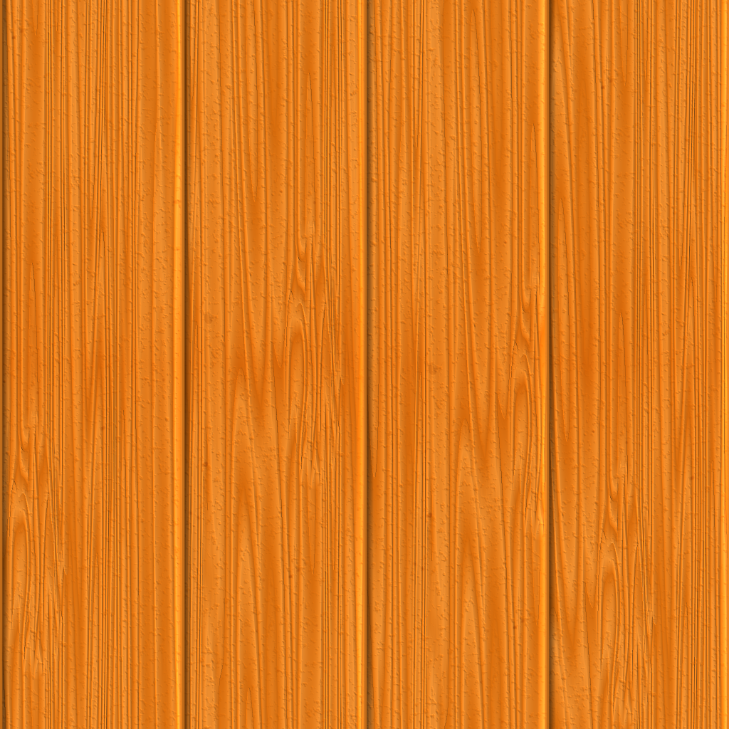 Wood Vgroove boards.png