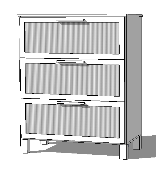 ANEBODA 3 Drawer Chest.png