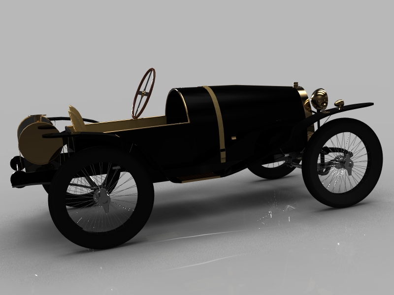 Bugatti Brescia_4.jpg