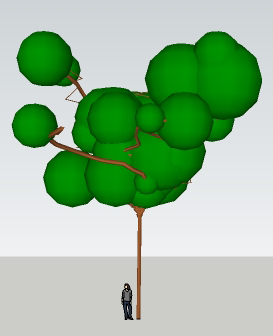 Treemaker.jpg