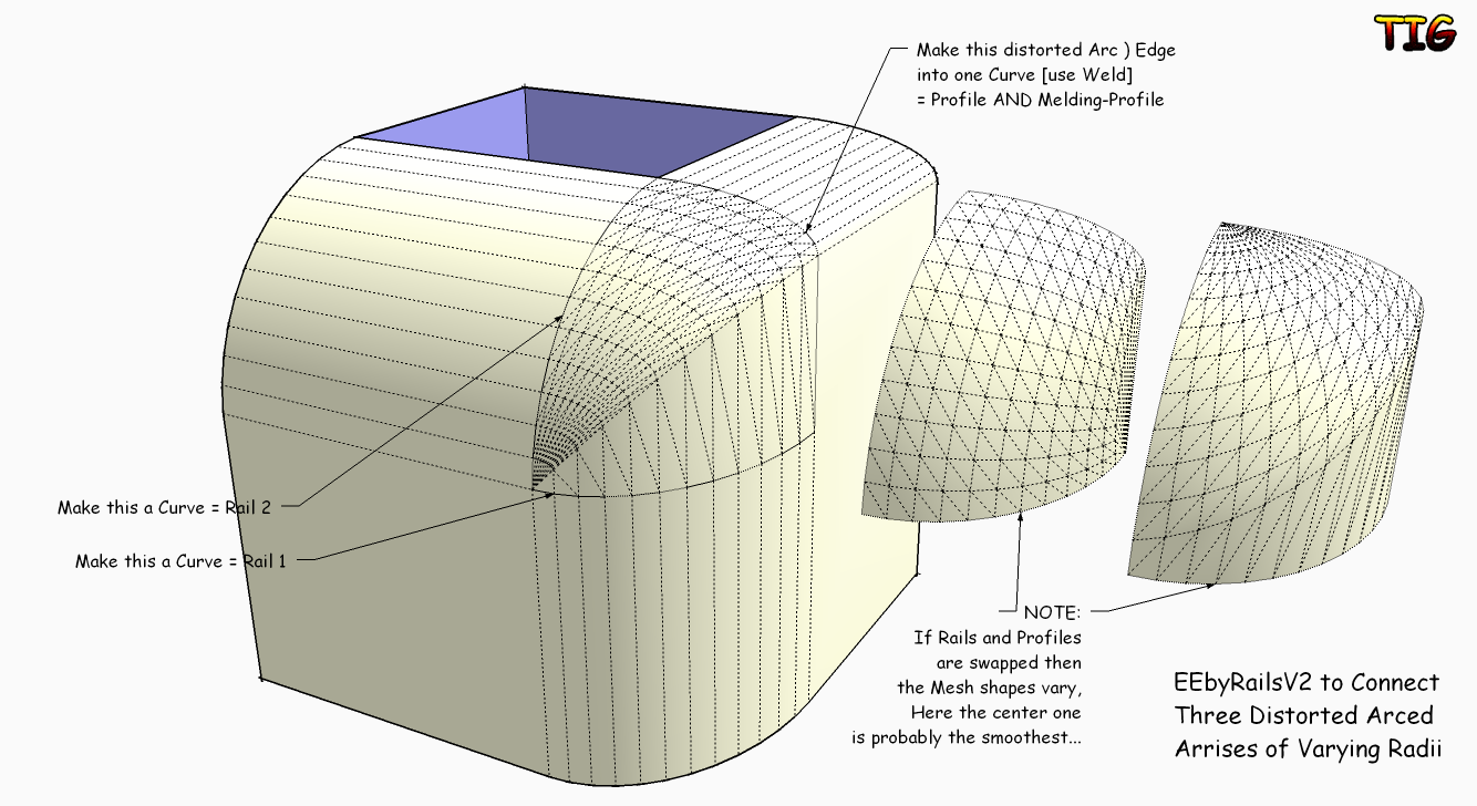 EEbyRailsV2ConnectingRoundedCorners.png