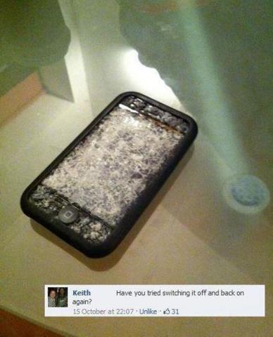 iphone busted.jpg