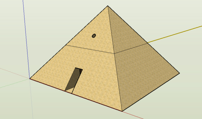 Pyramid Small 003.jpg