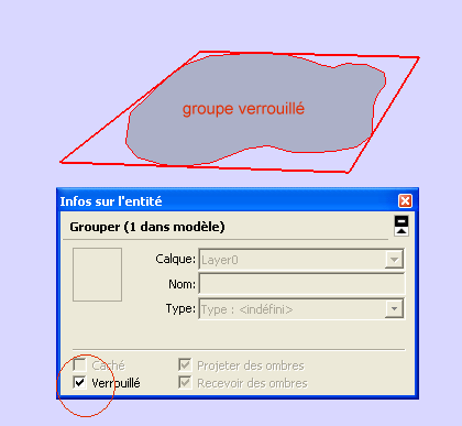 GROUPE VERROUILLE.png