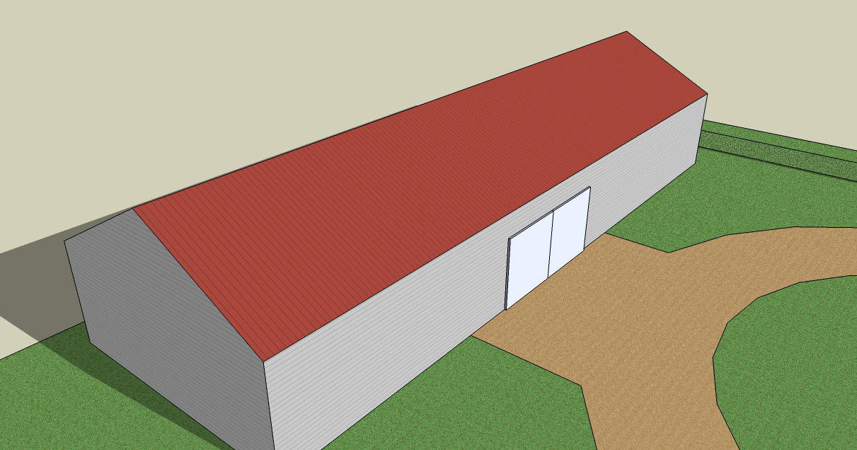 Farm Pic 5 Shed.png