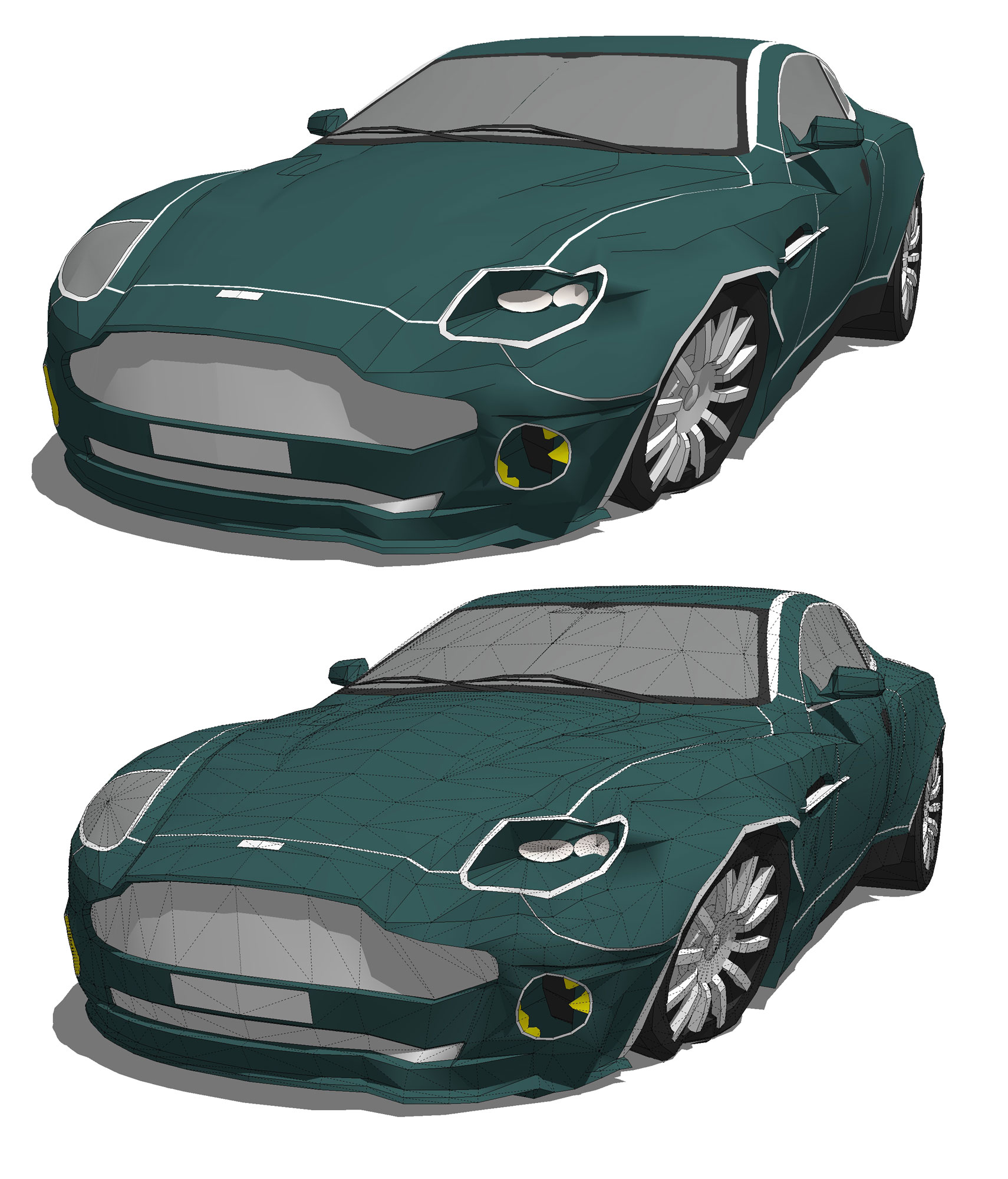 Aston-Crash.jpg