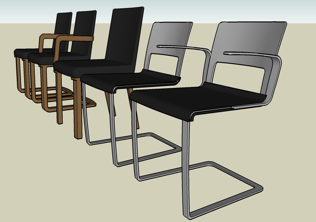 Woetsmann Chairs set by EliseiDesign 1.jpg