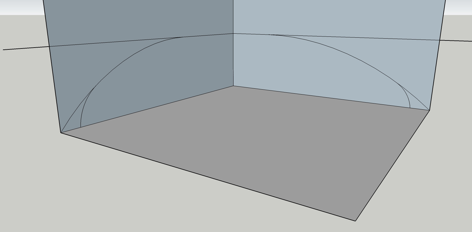 curviloft example 7.jpg