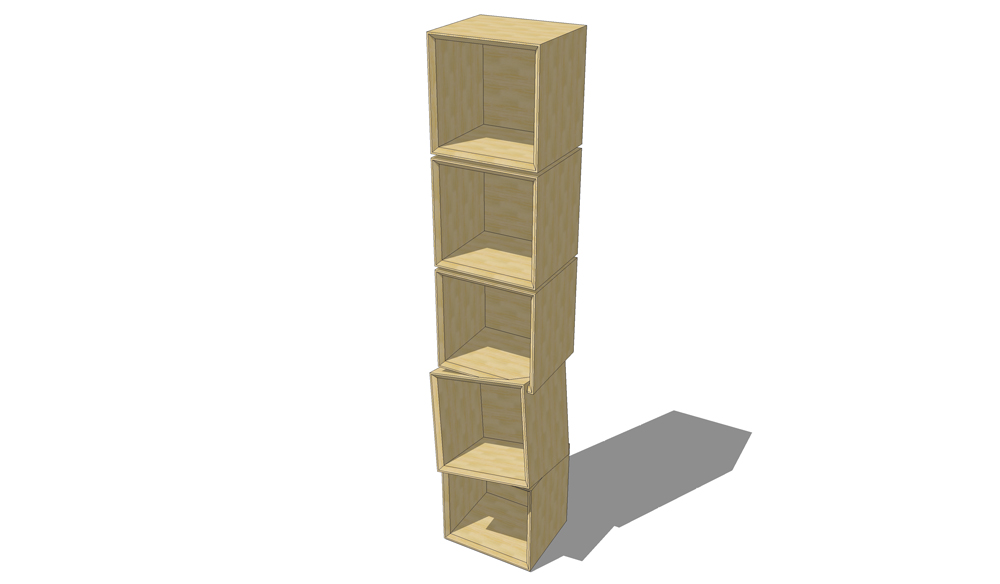 Twisted Bookcase.jpg