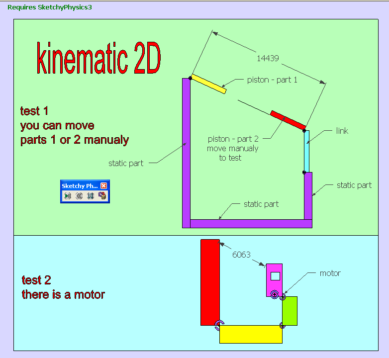 KINEMATIC 2D - linkage.png