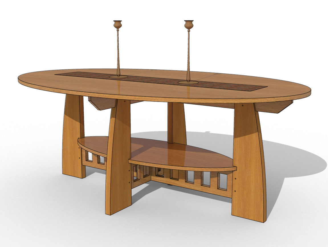 limbert table setting.jpg
