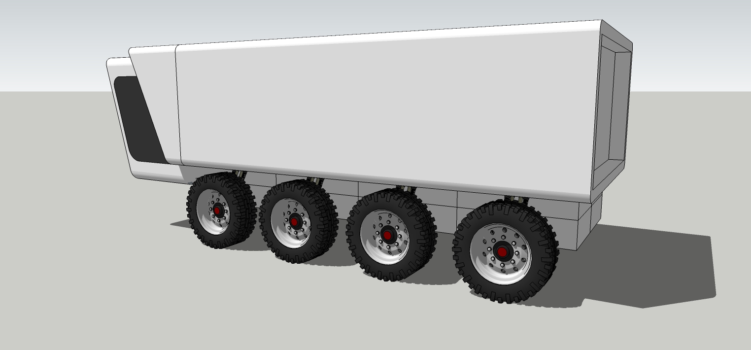 concept truck4.jpg