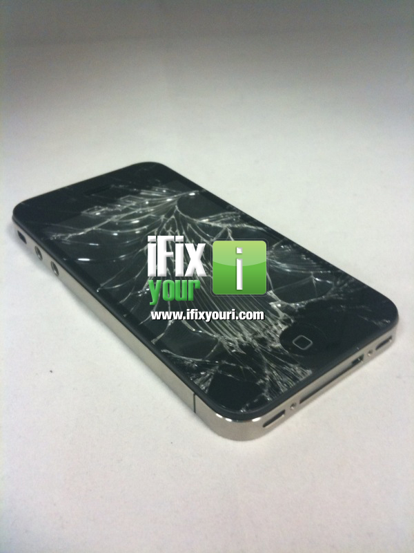 iPhone 4 glass.jpg