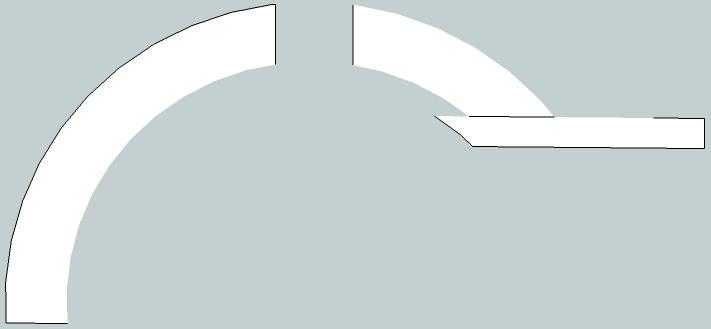 Gray Dome Only Section Cut.jpg