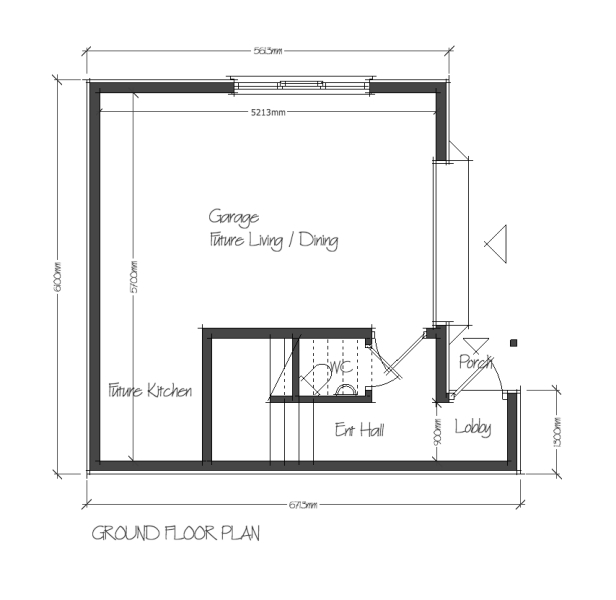 02 Ground Floor Plan.jpg
