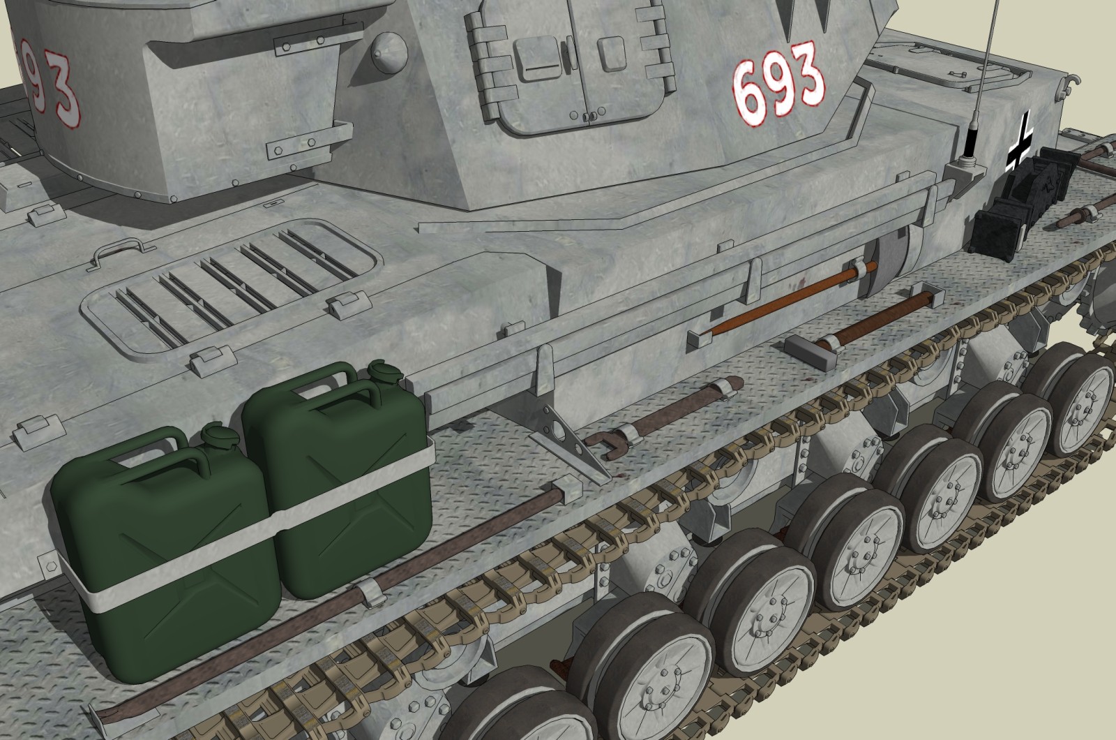 panzer45.jpg