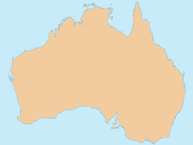 Map-Australia.jpg