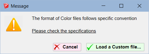 ColorPaint - Load File.png