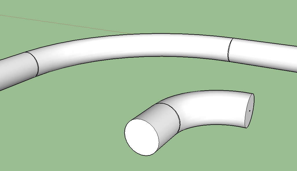 Pipe.PNG